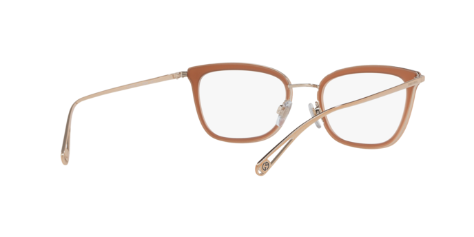 Giorgio Armani AR5078 3011  